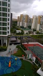 Ripple Bay (D18), Condominium #458492201